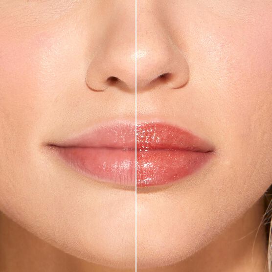 LIP INJECTION MAX PLUMP CHRISTMAS SHADE